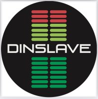 Logo Dinslave 