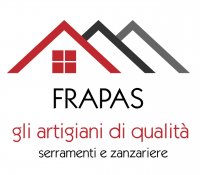 Logo Ditta Infissi Coppola