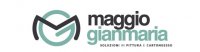 Logo Ditta Maggio Gianmaria 