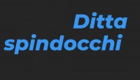 Logo Ditta Spindocchi