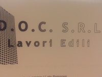 Logo Doc srl