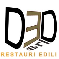 Logo Donati e Damiani