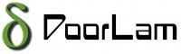 Logo Doorlam srls