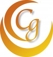 Logo Dott Gianluca Carullo