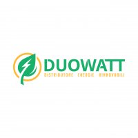 Logo Duowatt Srl