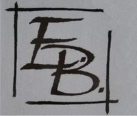 Logo EB FALEGNAMERIA