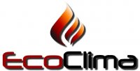 Logo ECOCLIMA