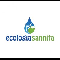 Logo ECOLOGIA SANNITA