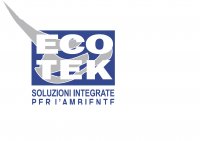 Logo ECOTEK SRL