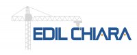 Logo EDIL CHIARA 