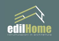 Logo EDIL HOME SRL