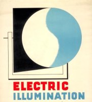 Logo EDILEX