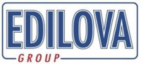 Logo EDILOVA DI CREPALDI