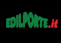 Logo EDILPORTE 