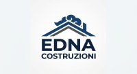 Logo EDNA Costruzioni 