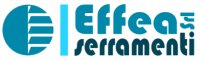 Logo EFFEA srl