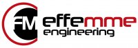 Logo EFFEMME ENGINEERING SRL