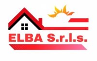 Logo ELBA SRLS