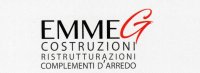 Logo EMME G SRLS