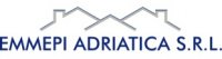 Logo EMMEPI ADRIATICA SRL