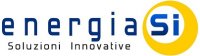 Logo ENERGIA SI SRL