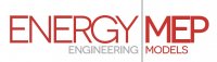 Logo ENERGYMEP