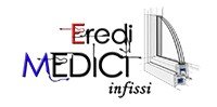 Logo EREDI MEDICI SAS