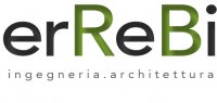 Logo ERREBI INGEGNERIA