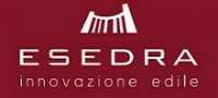 Logo ESEDRA by Axitech