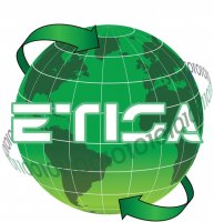 Logo ETISA snc