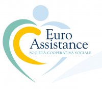 Logo EUROASSISTANCE SCS 