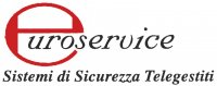 Logo EUROSERVICE