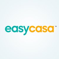 Logo Easy Casa
