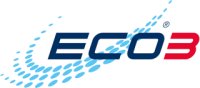 Logo Eco3