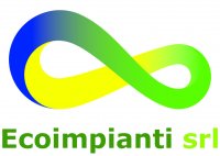 Logo Ecoimpianti srl