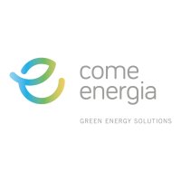 Logo Ecomenergia Srl