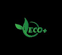 Logo Ecopiu Multiservizi