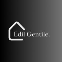 Logo Edil Gentile
