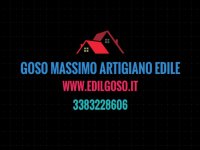 Logo Edil Goso