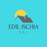 Logo Edil Ischia SRL