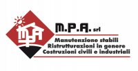 Logo Edil MPA