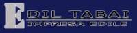 Logo Edil Tabai