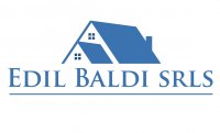 Logo Edil baldi srls 