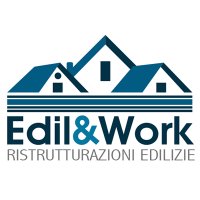 Logo Edil e Work srl