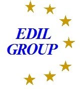 Logo EdilGroup
