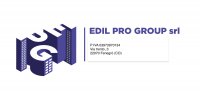 Logo EdilPro Group