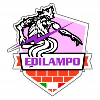 Logo Edilampo srl