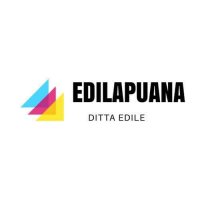 Logo Edilapuana srl