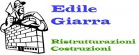 Logo Edile Giarra
