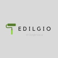 Logo Edilgio